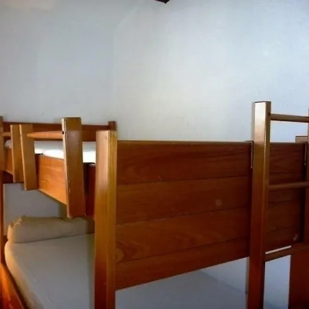 Bora Bora Apartment Narbonne Plage